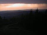 20 : 20