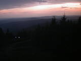 20 : 56