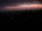 21 : 08