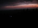 21 : 12