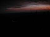 21 : 16