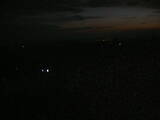 21 : 44
