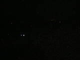 22 : 12