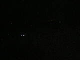 22 : 24