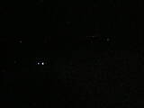 22 : 44