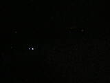 22 : 56