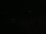 23 : 04
