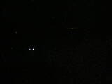 23 : 56