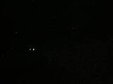 00 : 20