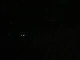 00 : 28