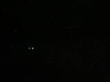 01 : 04