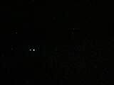 01 : 44