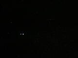 02 : 04