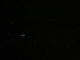 02 : 20