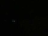 02 : 24