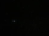 02 : 32