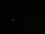 02 : 40