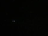02 : 56