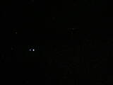03 : 20