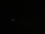 03 : 28