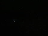 04 : 04