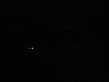 04 : 12