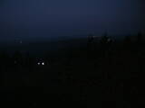 04 : 36