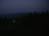 04 : 40
