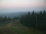 05 : 32