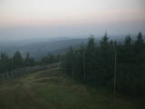 05 : 40