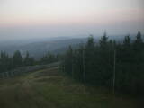 05 : 44