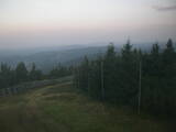 05 : 52