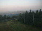 06 : 12