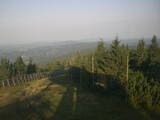 07 : 00