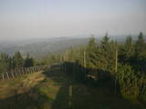 07 : 04