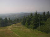 13 : 40