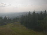 16 : 44