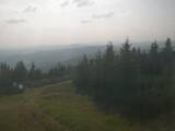 17 : 08