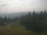17 : 12