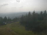 17 : 16