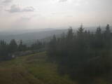 17 : 40