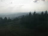 17 : 52
