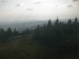 18 : 08