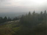 18 : 52