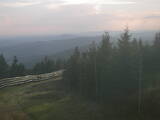 19 : 12