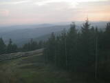 19 : 20