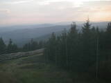 19 : 24