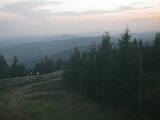 20 : 56