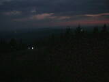 21 : 28