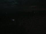21 : 40